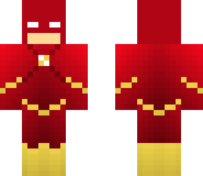 flash
