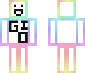 gio