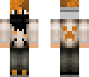 creeperfartsv2