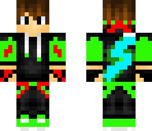 minecarftbros227