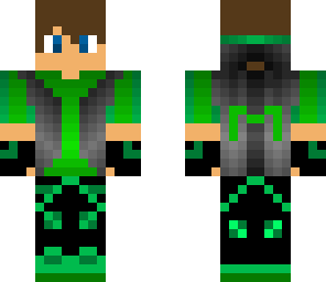 minegamingpvp