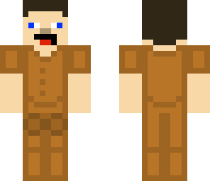 noob