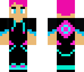 floppydolphin11