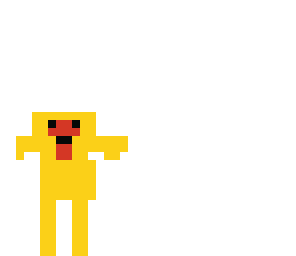 jake