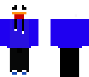 pato_gamer