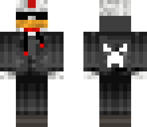 pollo