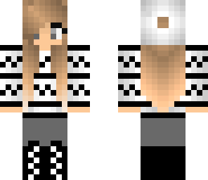 edit