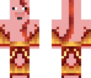 cerdo espartano