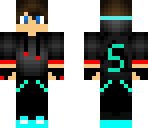 gaming guy s