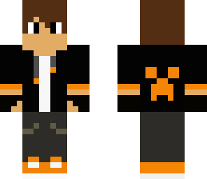 creeper boy