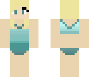 swimsuit 2