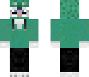 zombicat youtuber