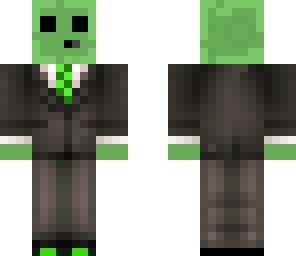slime spy
