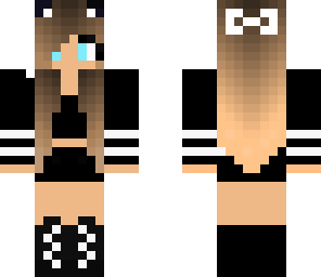 cute teen cat fixed