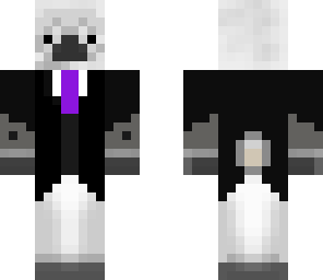 tepresidentllama