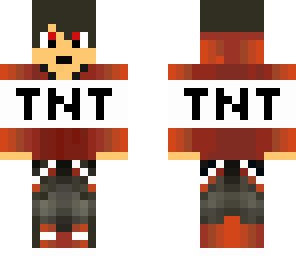 tnt teen