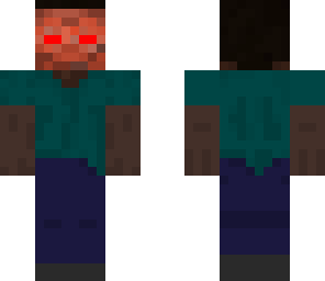 h3r0br1n3