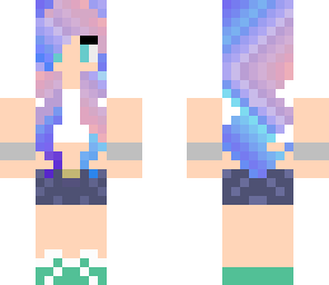 girl hipster
