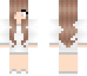 cute summer outfit edited