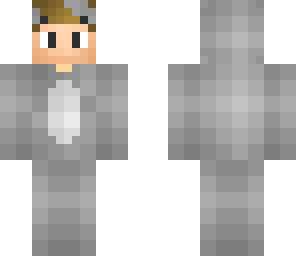 davidobvs1