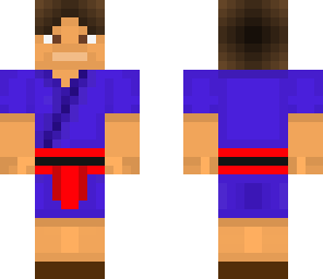 saul2