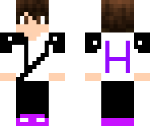 hyper guerrero