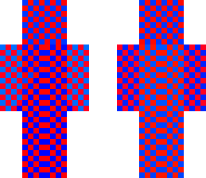 eye breaker