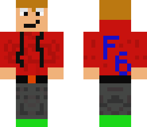 edit1