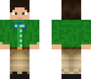 bowtieman22 v2