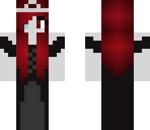 secretz