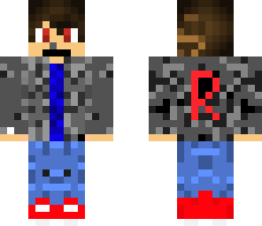 skin