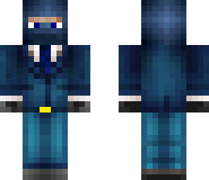tf2 spy