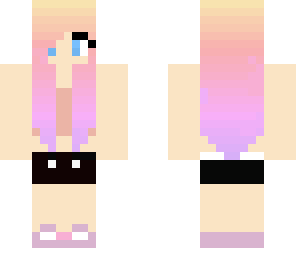 babyjade9