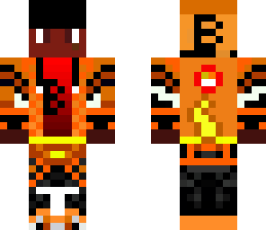 tjc charmander boy iblazze beanie