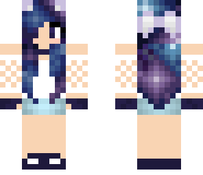 galaxy kawaii