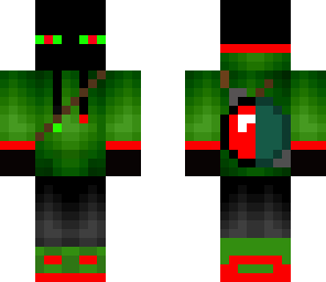 jollyapples