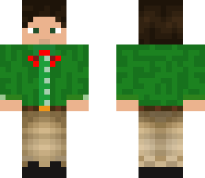 final edit
