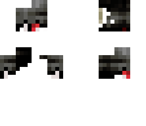 phantom