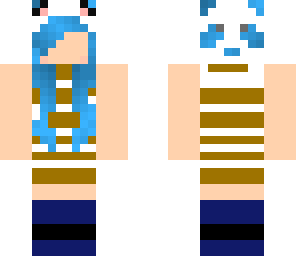 stac3