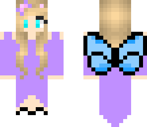 babyjade9