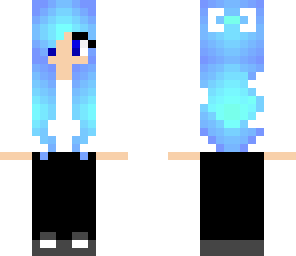 ice skater