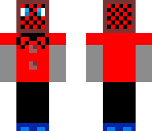 checkers