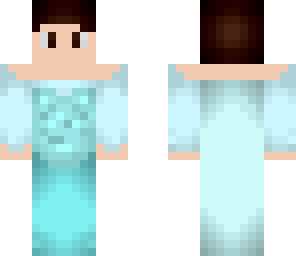 princesss jacob