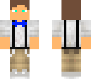 nerd 2