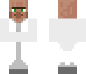 dr trayaurus