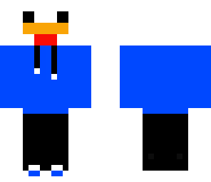 patopollo