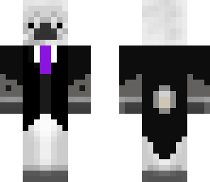 preisdentllama