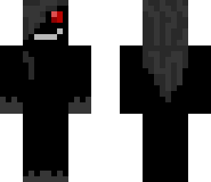 curse
