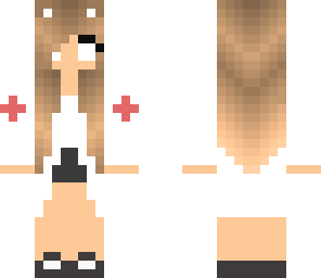lildoctor