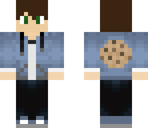 cookie